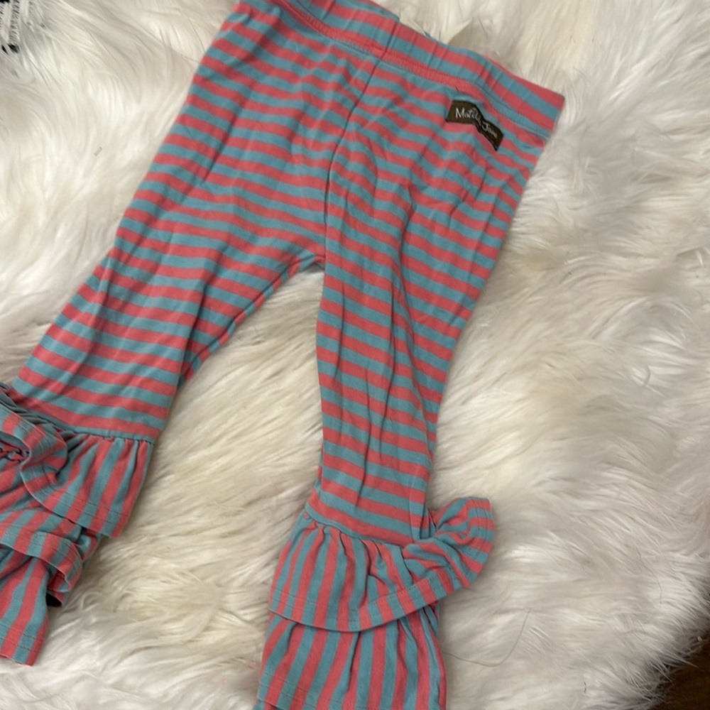 Matilda Jane pants